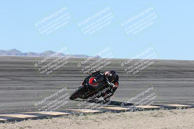 media/Jan-10-2026-Race Pace (Sat) [[3e4fee349c]]/2-Verified/Session 3 Bowl/